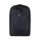 Plecak na laptopa Victorinox Classic 15,6"